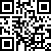 https://isna.ir/xdJ33d