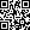 https://isna.ir/xdVk9c