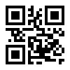 isna.ir/xdTfsr