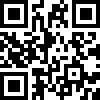 https://isna.ir/xdX2TM