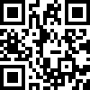 https://isna.ir/xdLMwN