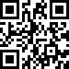 https://isna.ir/xdNcm4