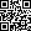 https://isna.ir/xdVjqd