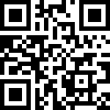 https://isna.ir/xd3YPN