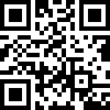 https://isna.ir/xj3P3