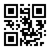 isna.ir/xdWmj4