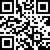 https://isna.ir/xcY4Np