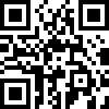 https://isna.ir/x44CLf