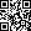 https://isna.ir/xd5dZ3