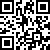 https://isna.ir/xdVDYh