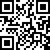 https://isna.ir/xdSxTP