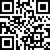 https://isna.ir/xdRsjt