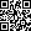 https://isna.ir/xdWYTc
