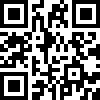 https://isna.ir/xdH6LW