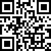 https://isna.ir/xdK7bS