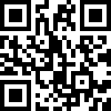 https://isna.ir/xdSx3n