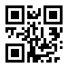 isna.ir/xdDVPn