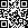 https://isna.ir/x3rX5D