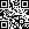 https://isna.ir/xdFdcP