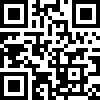 https://isna.ir/xdGwQr