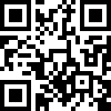 https://isna.ir/xdQrm9