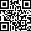 https://isna.ir/xdWSKb