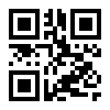 isna.ir/xdJtXW