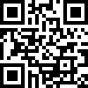 https://isna.ir/xdV2gg