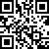https://isna.ir/x6wtGK