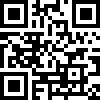 https://isna.ir/xdN5fX