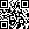 https://isna.ir/xdW8xY