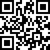 https://isna.ir/xdHvWY
