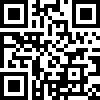 https://isna.ir/xdLrGw