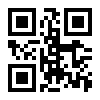 isna.ir/xdQQV6