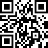 https://isna.ir/xd4gxV