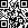 https://isna.ir/xdDStv