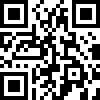https://isna.ir/xdGcNC