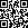 https://isna.ir/xdVfSn