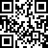 https://isna.ir/xdX2wj