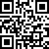https://isna.ir/xdFbnk