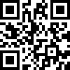 https://isna.ir/xdNyZp