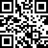 https://isna.ir/xdJJvp