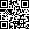 https://isna.ir/xdVbnj