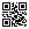 isna.ir/xcYZYx