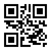 isna.ir/xbNcv