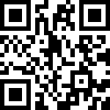 https://isna.ir/xdWGPc