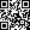 https://isna.ir/xdVK4J