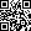https://isna.ir/xdTnPs