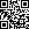 https://isna.ir/xdF86t