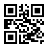 isna.ir/xdL9tc